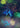PARTY SHOP - Montage Ballon #53 - Explosion De Ballons - Party Shop