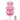 PARTY SHOP - Montage Ballons #13 - Baby Shower - Party Shop
