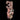 PARTY SHOP - Montage Ballons #22 - Nombre Prestige - Party Shop