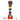 PARTY SHOP - Montage Ballons #28 - Spider-Man - Party Shop