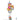 PARTY SHOP - Montage Ballons et hélium #29 - Fête Générale - Party Shop