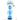 PARTY SHOP - Montage Ballons #5 - Baby Shower - Party Shop
