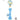 PARTY SHOP - Montage Ballons #6 - Baby Shower - Party Shop