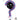 PARTY SHOP - Montage Ballons #9 - Baby Shower - Party Shop