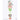 PARTY SHOP - Montage Ballons - Fête Des Mères #1 - Party Shop