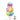 PARTY SHOP - Montage Ballons - Fête Des Mères #2 - Party Shop