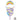 PARTY SHOP - Montage Ballons - Fête Des Mères #3 - Party Shop