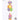 PARTY SHOP - Montage Ballons - Fête Des Mères #5 - Party Shop