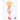 PARTY SHOP - Montage Ballons et hélium - Fête Des Mères #6 - Party Shop