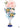 PARTY SHOP - Montage Ballons - Fête Des Mères #7 - Party Shop