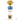 PARTY SHOP - Montage Ballons - Fête Des Pères #2 - Party Shop