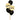 PARTY SHOP - Bouquet hélium - Graduation #1 - Party Shop