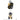PARTY SHOP - Montage Ballons et hélium- Graduation #9 - Party Shop