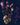 PARTY SHOP - Montage De Ballon #51 - Magnifico 50 - Party Shop