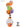 PARTY SHOP - Montage De Ballons - Halloween #6 - Party Shop