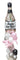 PARTY SHOP - Montage De Table En Ballons - Mb505 - Party Shop