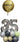 PARTY SHOP - Montage De Table En Ballons - Mb508 - Party Shop