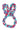 PARTY SHOP - Montage Lapin - Mb240 - Party Shop