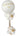 PARTY SHOP - Montage Pour Le Sol - Mb102 - Party Shop