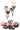 PARTY SHOP - Montage Pour Le Sol - Mb115 - Party Shop