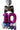PARTY SHOP - Montage Pour Le Sol - Mb121 - Party Shop