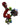 PARTY SHOP - Montage Pour Le Sol - Mb130 - Party Shop