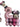 PARTY SHOP - Montage Pour Le Sol - Mb134 - Party Shop