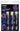 CAMDEN - Moon Glow - Crayon Pour Le Corps Uv - Party Shop