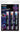 CAMDEN - Moon Glow - Crayon Pour Le Corps Uv - Party Shop