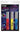 CAMDEN - Moon Glow - Kit Eye Liner Uv - Party Shop