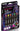 CAMDEN - Moon Glow - Paquet De 6 Crayons Intense Uv - Party Shop