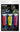 CAMDEN - Moon Glow - Peinture Pour Le Corps "Glow In The Dark" - Party Shop
