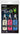 CAMDEN - Moon Glow - Peinture Pour Tissu "Glow In The Dark" - Party Shop