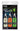 CAMDEN - Moon Glow - Peinture Pour Tissus "Glow In The Dark" - Party Shop