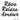 Danson Decor - Mot En Mdf Mur-Magnétique 9X2" Francais - Party Shop