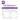 Amscan - Moules Miniatures De Papier (100) - Blanc - Party Shop