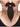 Mustaches - Moustache & Barbe Style Napoléon - Party Shop