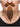 Mustaches - Moustache & Barbe Style Napoléon - Party Shop