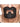 Mustaches - Moustache & Barbe Style Prisonnier - Party Shop
