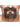 Mustaches - Moustache & Barbe Style Prisonnier - Party Shop
