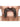 Mustaches - Moustache & Barbe Style Shérif - Party Shop