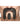 Mustaches - Moustache & Barbe Style Shérif - Party Shop