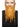 Mustaches - Moustache & Barbe Style Viking Haute Qualité - Party Shop