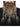 Mustaches - Moustache & Barbe Style Viking Haute Qualité - Party Shop