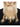 Mustaches - Moustache & Barbe Style Viking Haute Qualité - Party Shop