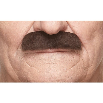 Moustache De Style Autoritaire - Party Shop