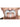 Mustaches - Moustache De Style Autorité - Party Shop