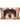 Mustaches - Moustache De Style Autorité - Party Shop