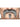 Mustaches - Moustache De Style Autorité - Party Shop