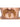Mustaches - Moustache De Style Autorité - Party Shop